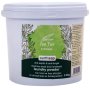 Laundry Powder - Tea Tree & Orange