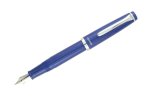 Sailor Lecoule Fountain Pen – Power Stone Collection Lapis Lazuli