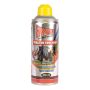 Bulk Pack X 3 Sprayon Spray Paint Tractor 350ML Ford Blue