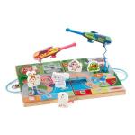 Melissa Paw Patrol Spy Find & Rescue Play Set