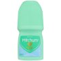 Mitchum Roll-on Lady 50ML Unscented