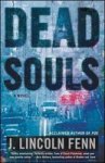 Dead Souls Paperback