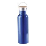 800ML Bottle Tulman