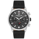 Gents Exclusive Multifunction
