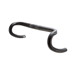 EC90 Slx Handlebar DI2 - 44CM