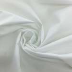 90CM Fasco Fabric Per Meter 3