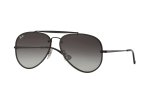 Oakley Shackle