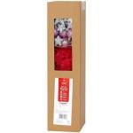 Combo Table Tree Pink 60CM CT60TP