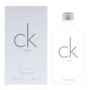 Calvin Klein Ck One Eau De Toilette 50ML - Parallel Import