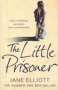 The Little Prisoner - How A Childhood Was Stolen And A Trust Betrayed   Paperback