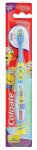 Colgate Manual Toothbrush Minions