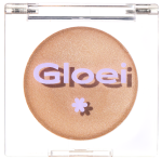 Moonlighter Multi-use Highlight Balm - Opal
