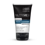 Hydrading Facial Cleanser 100ML