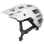 Abtus Abus Modrop Mips Helmet - Concrete Grey L