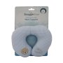 Naturals - Classical Bear Neck Support Blue