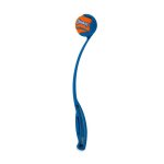 Chuckit Sport Launcher - Small Ball 35.5CM 14"