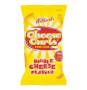 Willards Double Cheese Flavoured Maize Snack 150G