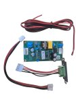 Dc Power Supply For 2 Port Pon Olt -PWR-XG2-DC