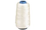 Shoe Twine 150G White Reel