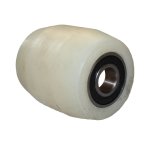 Pallet Truck Series Nylon Spare Wheels Nyb