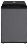 Defy 20KG Dark Grey Top Loader Washing Machine - DTL200