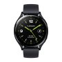 XiaoMi Watch 2 Wear Os Smartwatch