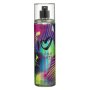 LENTHÉRIC Lentheric Fragrance Mist 220ML - Island Nights