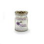 Everything Balm With Lavender Essential Oil Natural Balm For Heels Elbows Hands Lips And Body Glass Jar 100G
