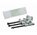 Coil Spring Compressor External