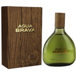 Antonio Puig Agua Brava 50ML