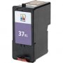 Lexmark 37XL Colour Generic Ink Cartridge 18C2180