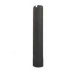 Series 2 Offset Extension Chimney 300MM