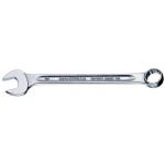 Stahlwille Combi Spanners Open Box Metric