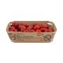 Rosa Tomatoes 600 G