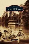 Land O& 39 Lakes Hardcover