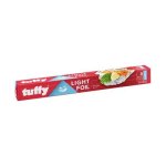 Tuffy Light Foil 5M