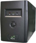 Alto Power Series 1200VA Line Interactive Ups
