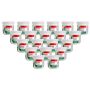 Castrol Wb Grease -500G - 20 Pack
