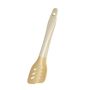 Kitchen Tongs