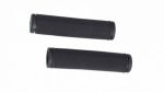 Avalanche Tube 24 X 1.95 Av