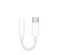 Type C To Headphone Jack