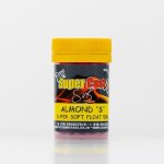 Super Cast Super Soft Floats 50ML