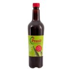 Prosit Normal 750ML