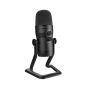 Fifine K690 USB Microphone
