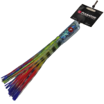 Pulsator Tube 4 Unrigged 767 106