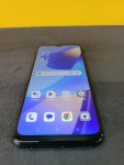 Oppo A54S Crystal Black.