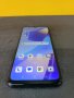 Oppo A54S Crystal Black.