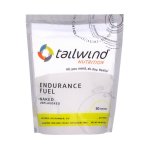 Tailwind Nutrition - Endurance Fuel Naked Unflavoured 53G