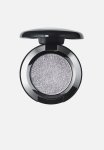MAC Dazzleshadow Extreme - Discotheque