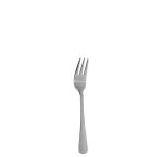 Nova Timeless Cake Fork 18 10